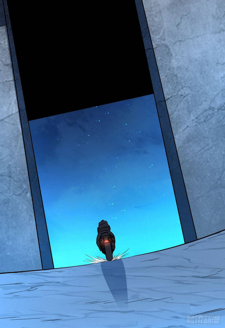 Cao Năng Lai Tập Chapter 107 - Trang 2