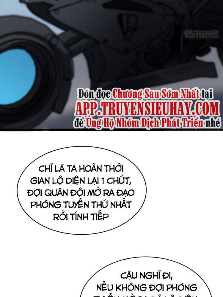 Cao Năng Lai Tập Chapter 107 - Trang 2