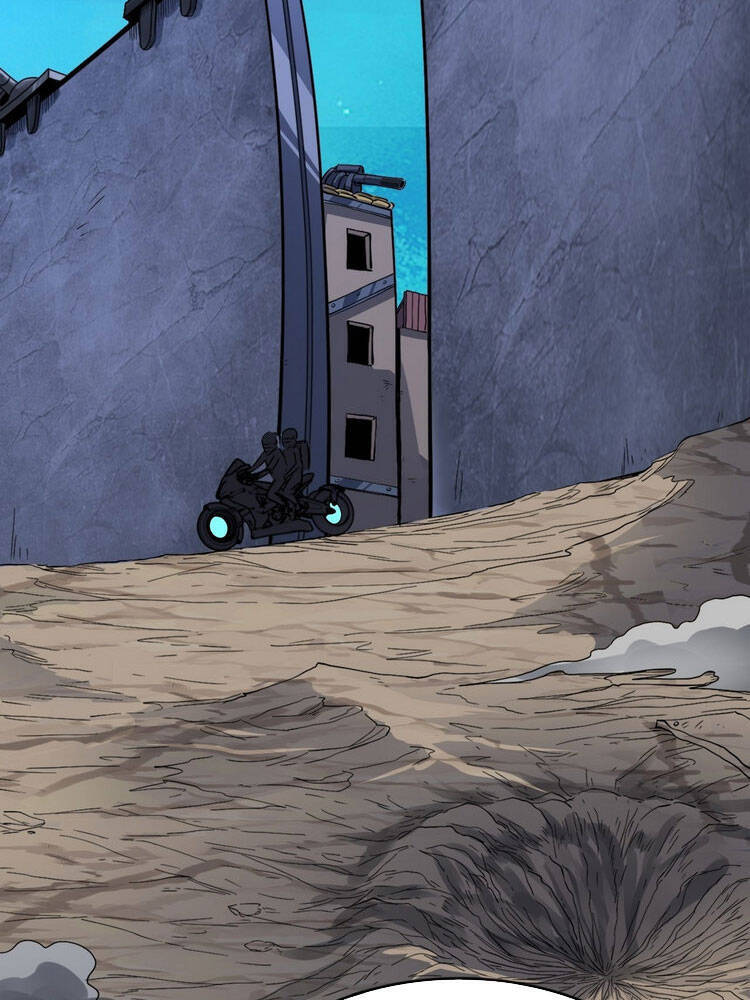 Cao Năng Lai Tập Chapter 107 - Trang 2