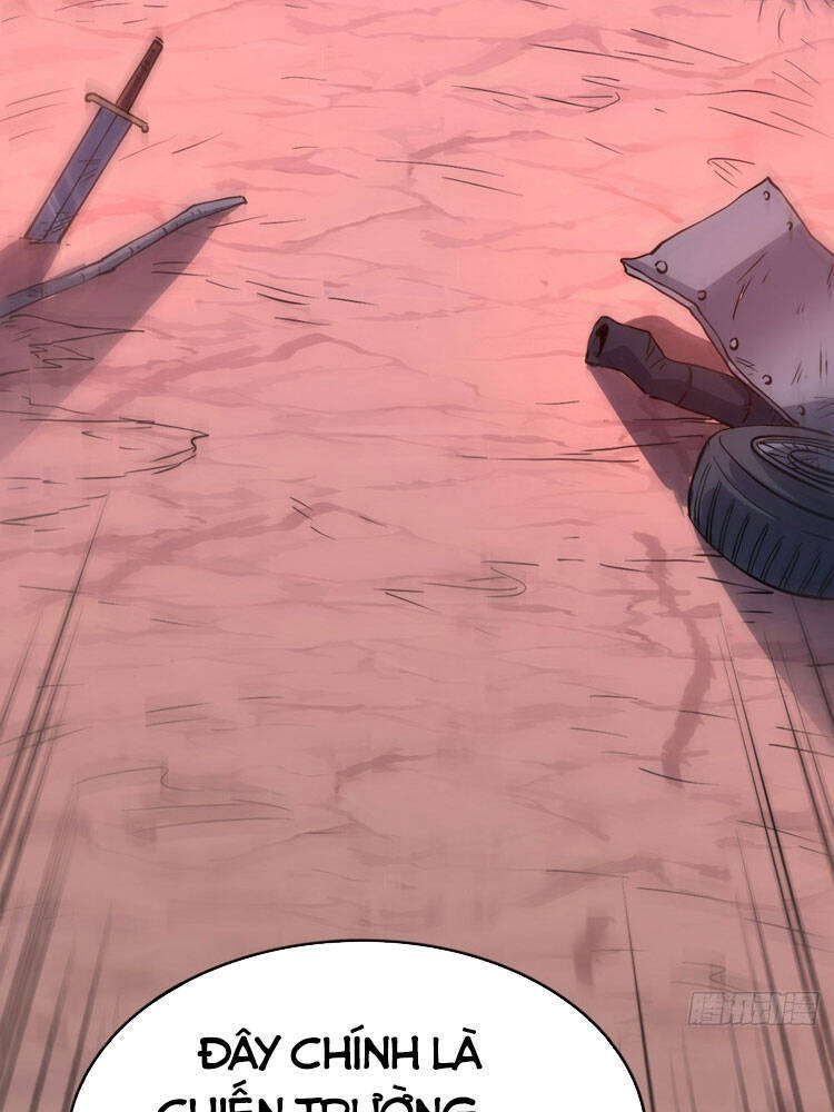 Cao Năng Lai Tập Chapter 107 - Trang 2