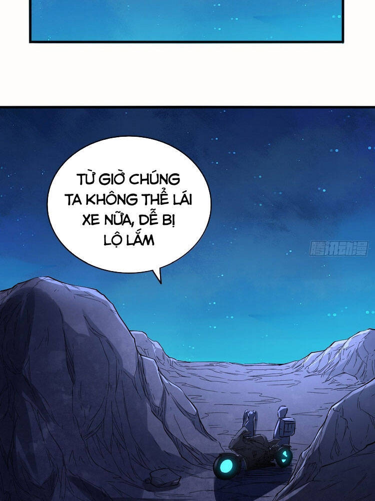 Cao Năng Lai Tập Chapter 107 - Trang 2