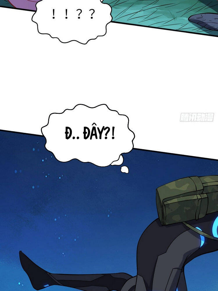 Cao Năng Lai Tập Chapter 107 - Trang 2