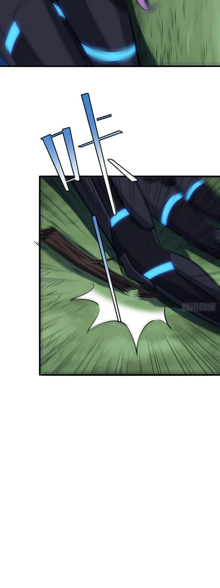 Cao Năng Lai Tập Chapter 107 - Trang 2