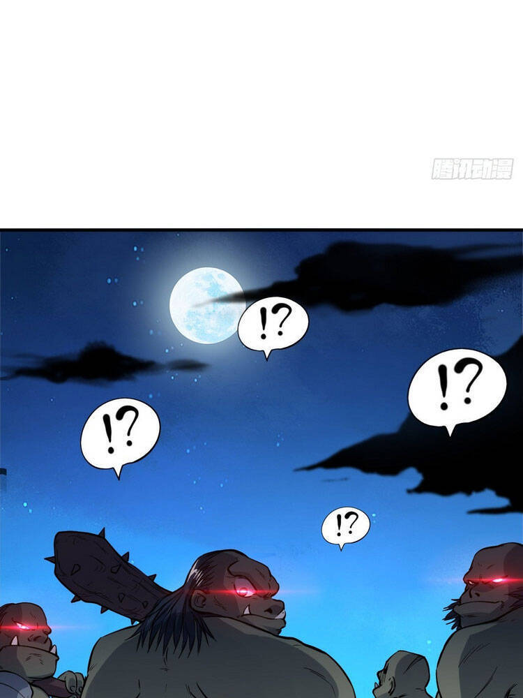 Cao Năng Lai Tập Chapter 107 - Trang 2