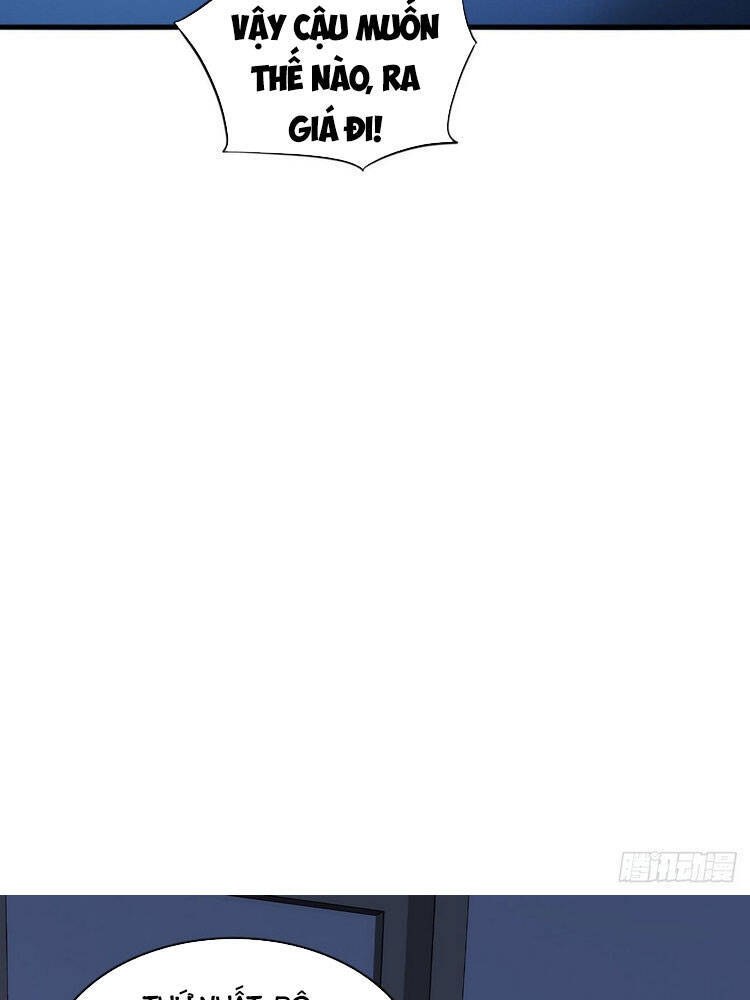 Cao Năng Lai Tập Chapter 107 - Trang 2