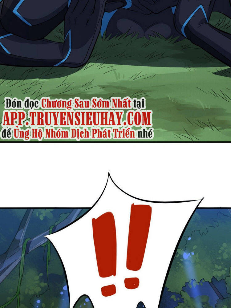 Cao Năng Lai Tập Chapter 107 - Trang 2