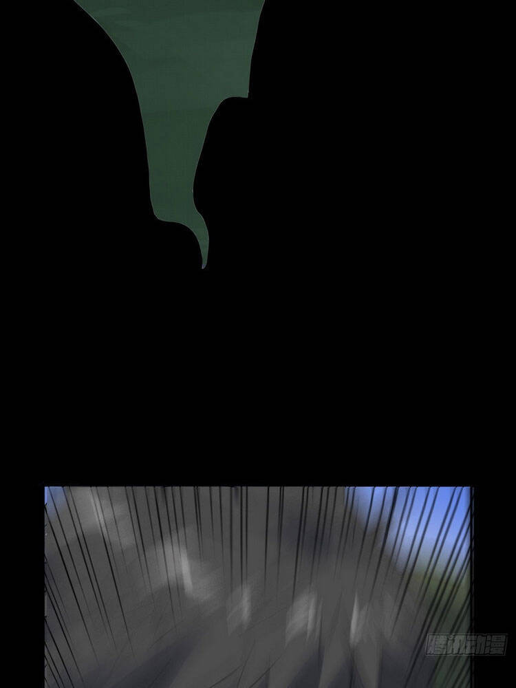 Cao Năng Lai Tập Chapter 107 - Trang 2