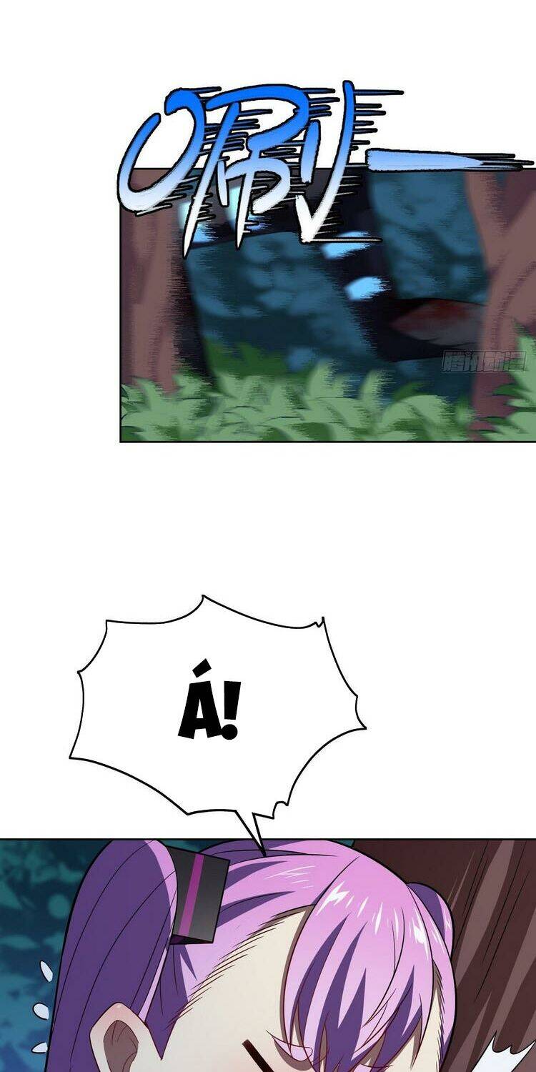 Cao Năng Lai Tập Chapter 108 - Trang 2