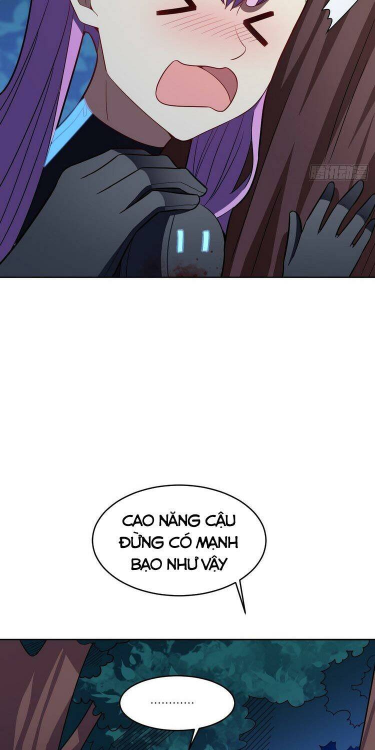 Cao Năng Lai Tập Chapter 108 - Trang 2