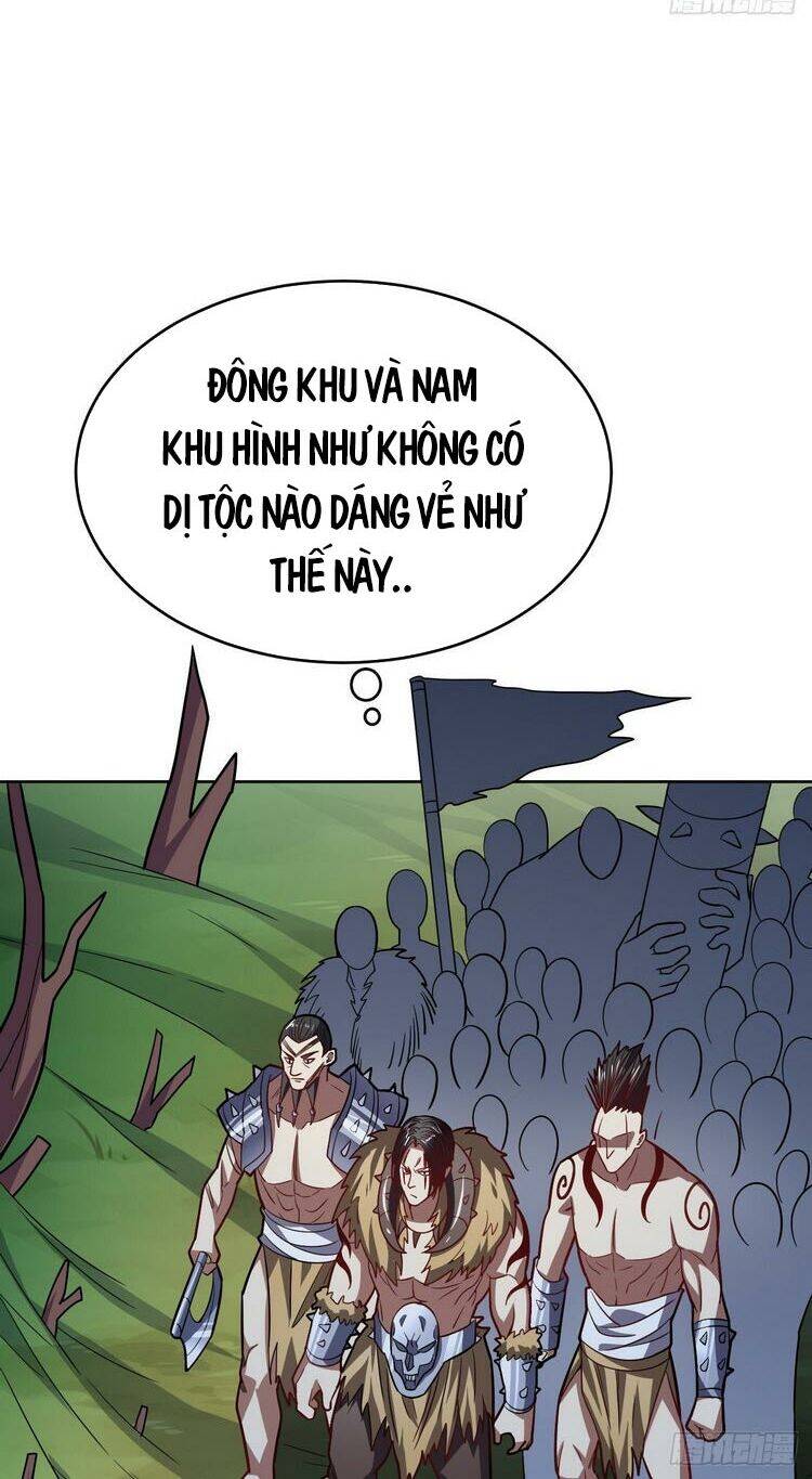 Cao Năng Lai Tập Chapter 108 - Trang 2