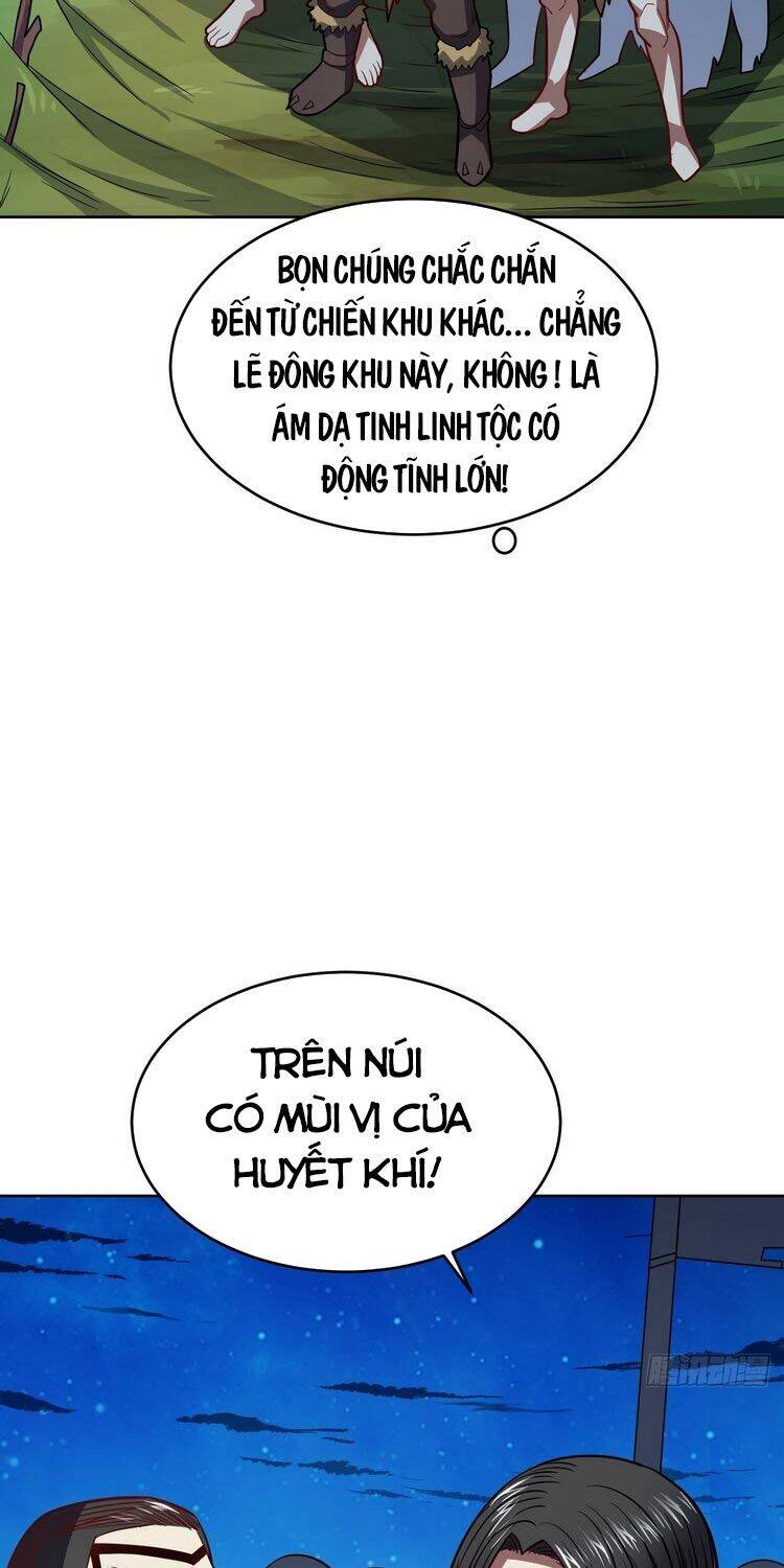 Cao Năng Lai Tập Chapter 108 - Trang 2
