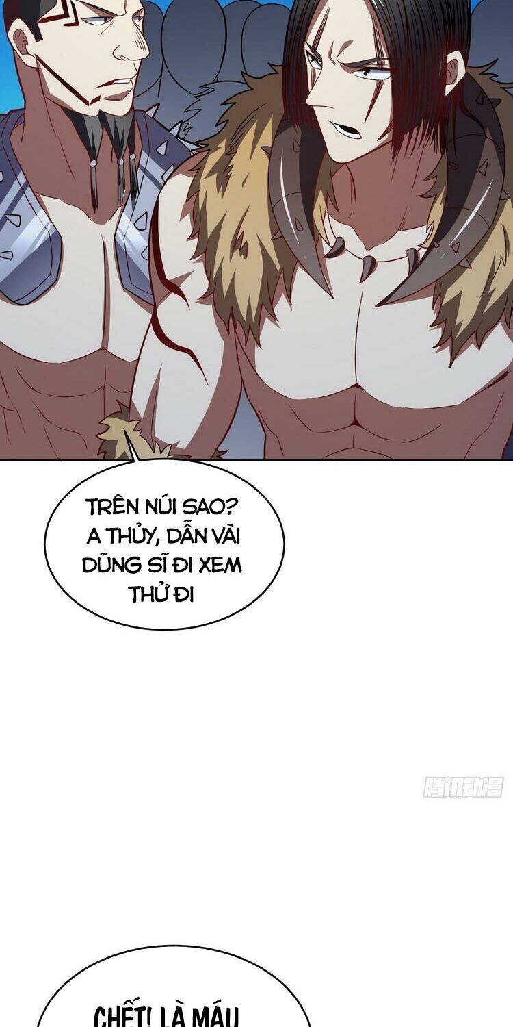 Cao Năng Lai Tập Chapter 108 - Trang 2