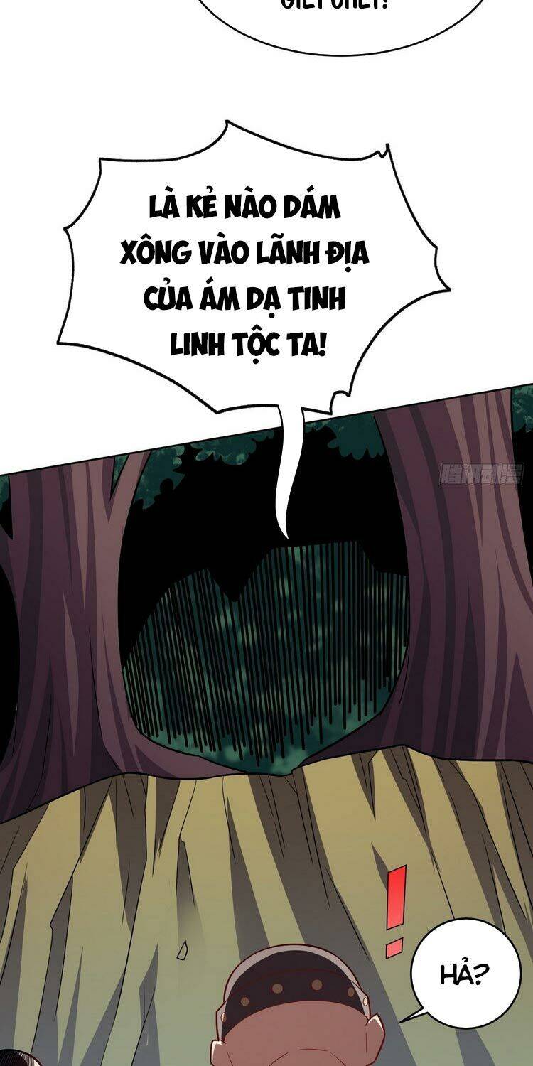 Cao Năng Lai Tập Chapter 108 - Trang 2