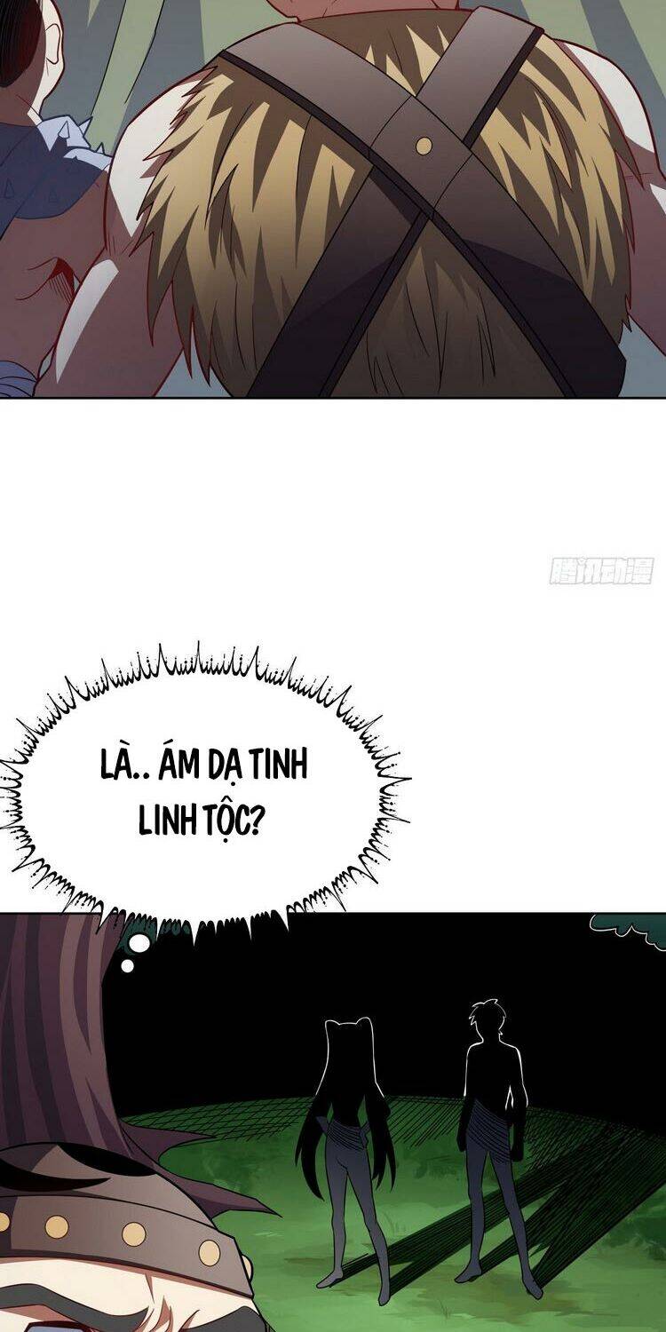 Cao Năng Lai Tập Chapter 108 - Trang 2