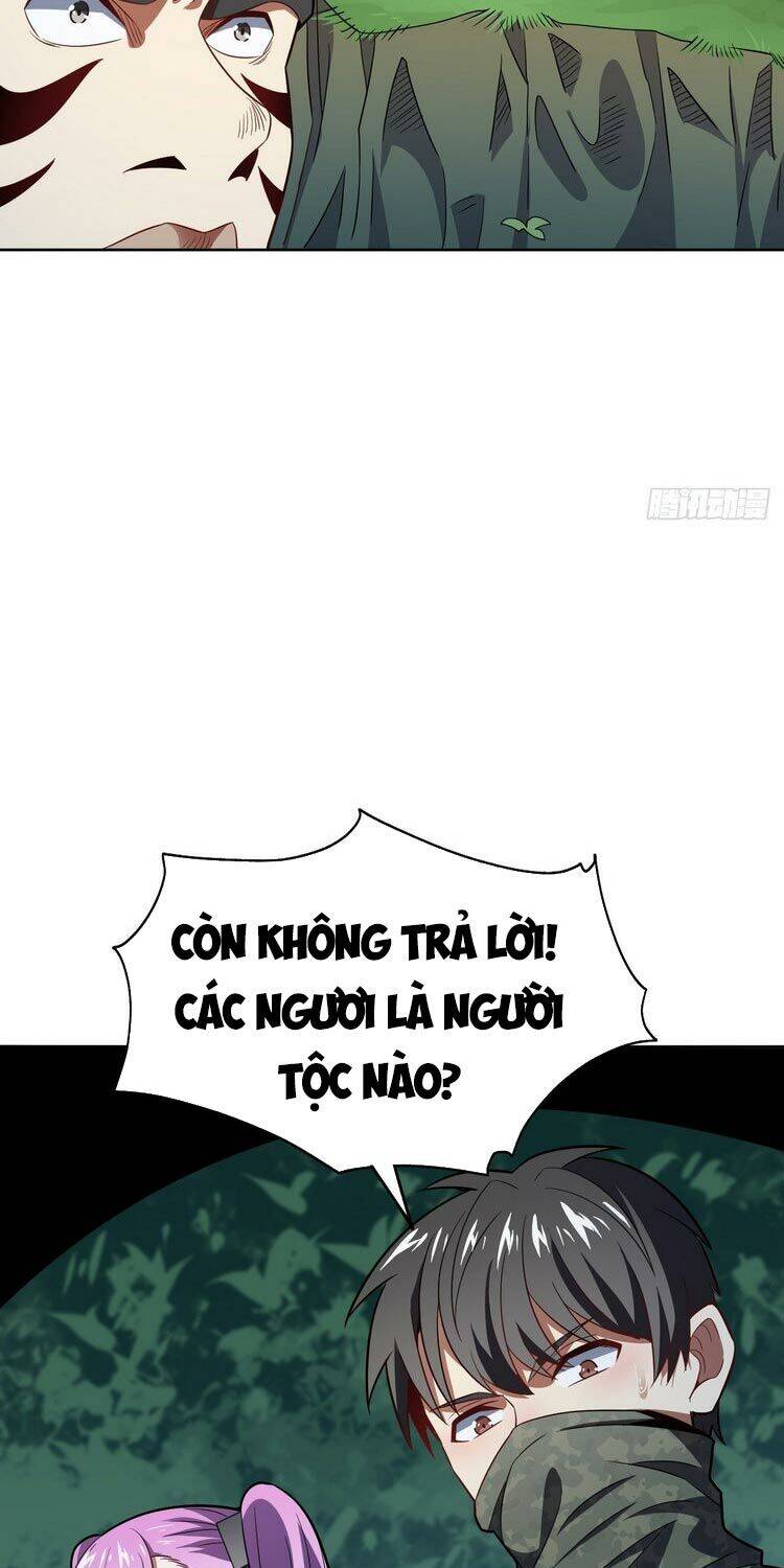 Cao Năng Lai Tập Chapter 108 - Trang 2