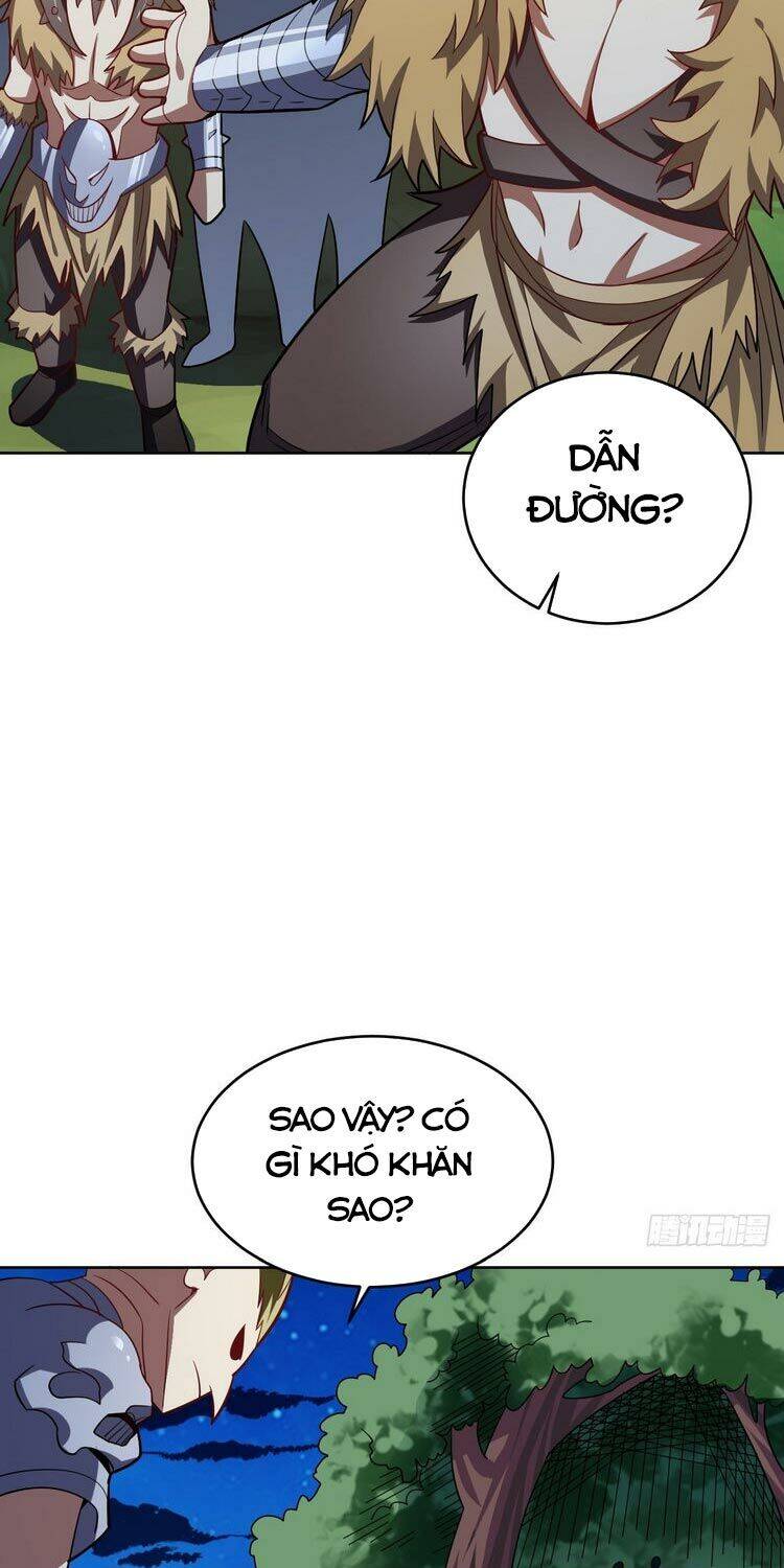 Cao Năng Lai Tập Chapter 108 - Trang 2