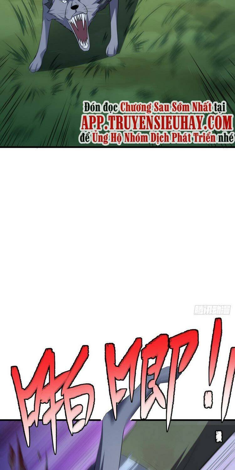 Cao Năng Lai Tập Chapter 108 - Trang 2