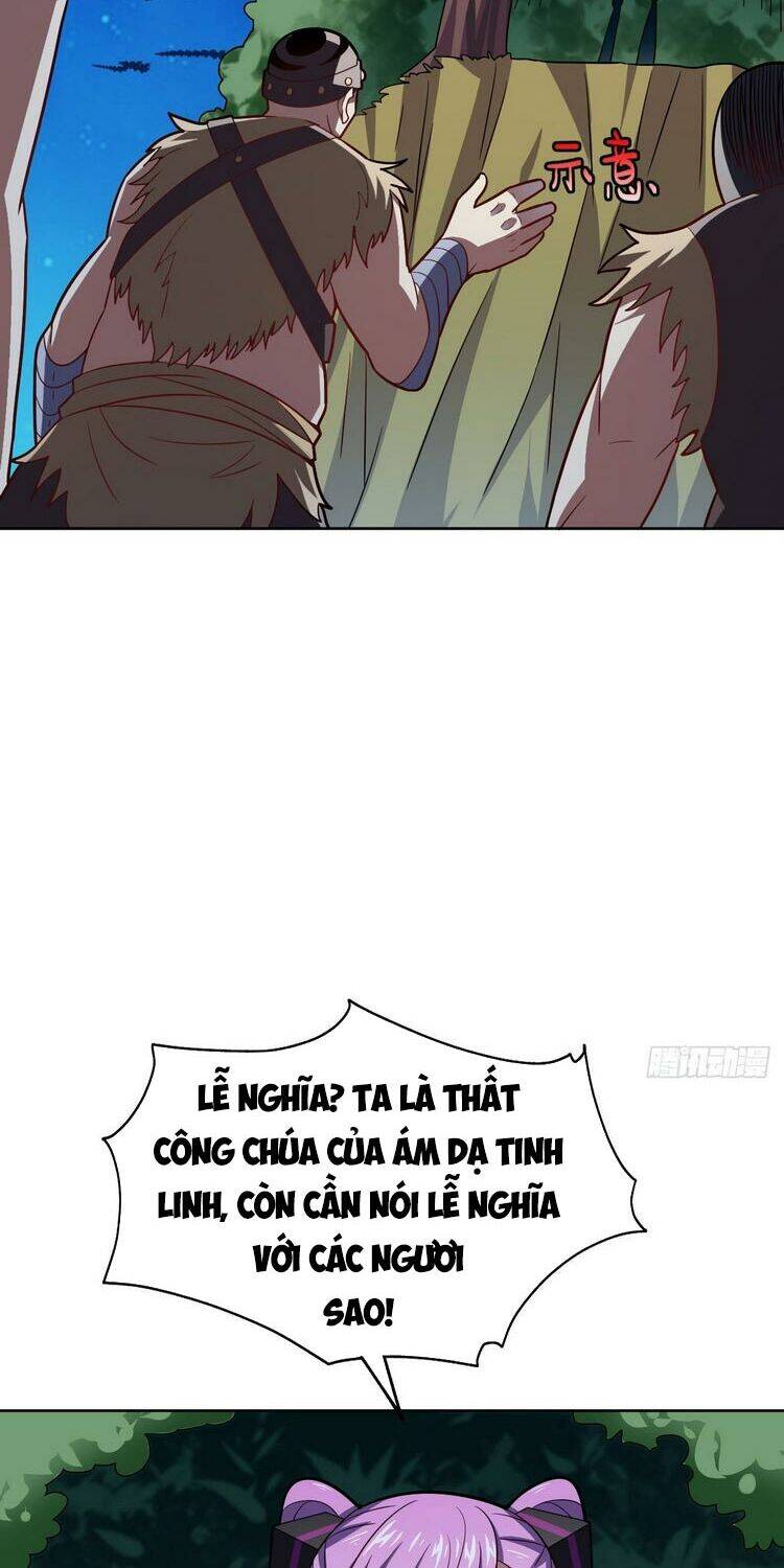 Cao Năng Lai Tập Chapter 108 - Trang 2