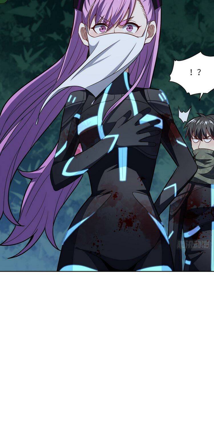 Cao Năng Lai Tập Chapter 108 - Trang 2