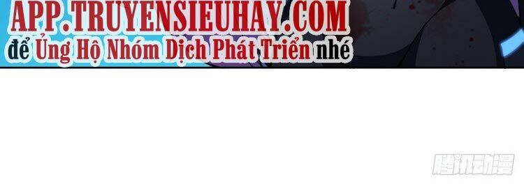 Cao Năng Lai Tập Chapter 108 - Trang 2