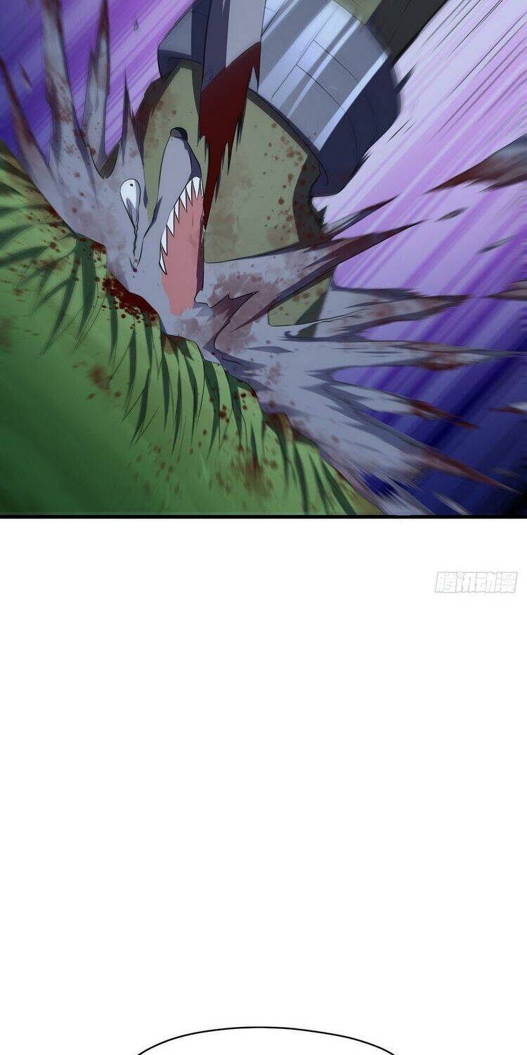 Cao Năng Lai Tập Chapter 108 - Trang 2