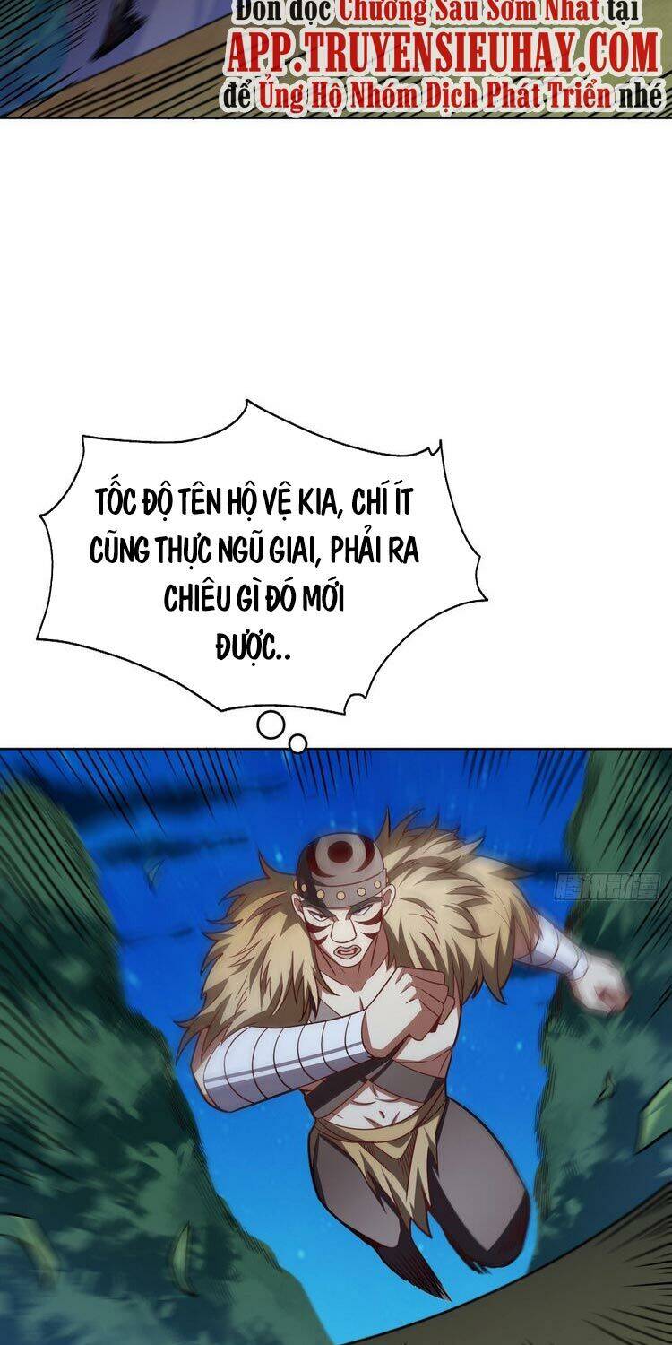 Cao Năng Lai Tập Chapter 108 - Trang 2