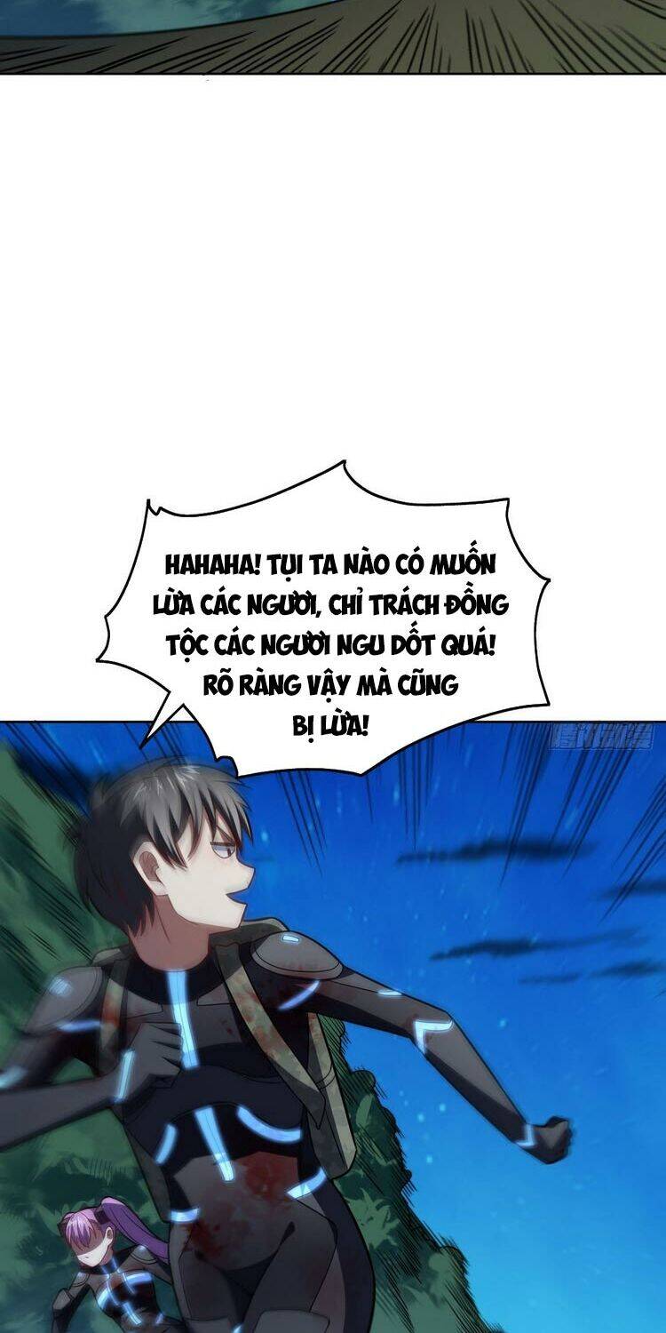 Cao Năng Lai Tập Chapter 108 - Trang 2