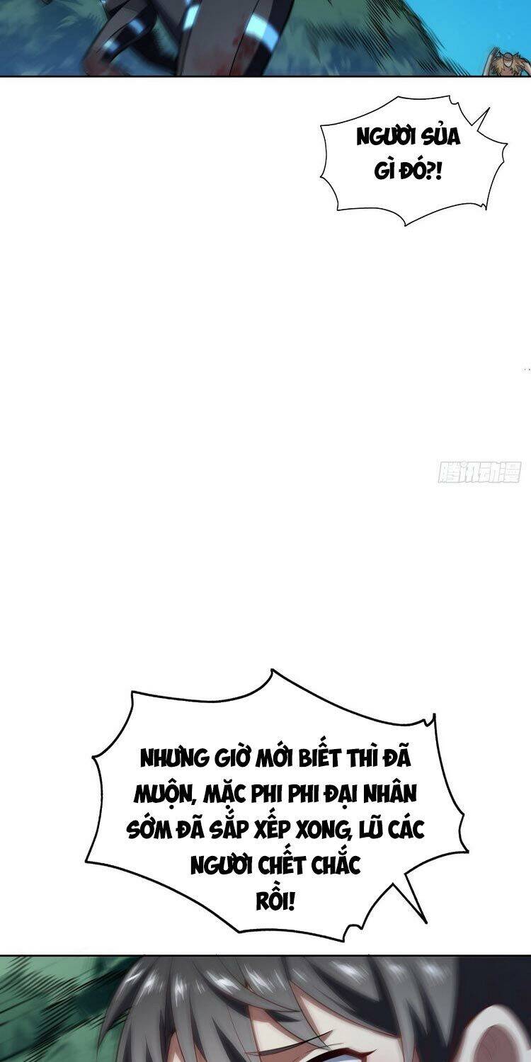 Cao Năng Lai Tập Chapter 108 - Trang 2