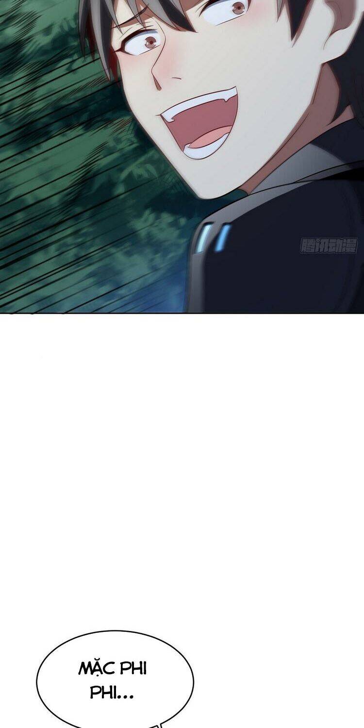 Cao Năng Lai Tập Chapter 108 - Trang 2