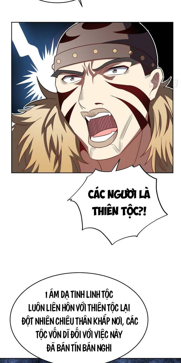 Cao Năng Lai Tập Chapter 108 - Trang 2