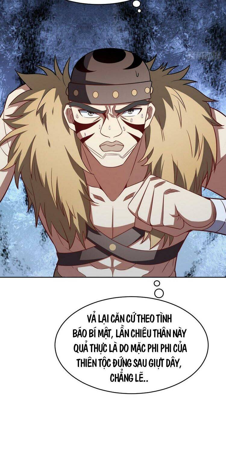 Cao Năng Lai Tập Chapter 108 - Trang 2