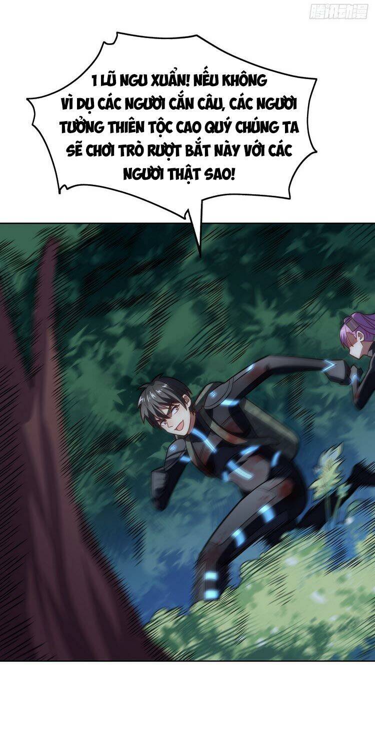 Cao Năng Lai Tập Chapter 108 - Trang 2