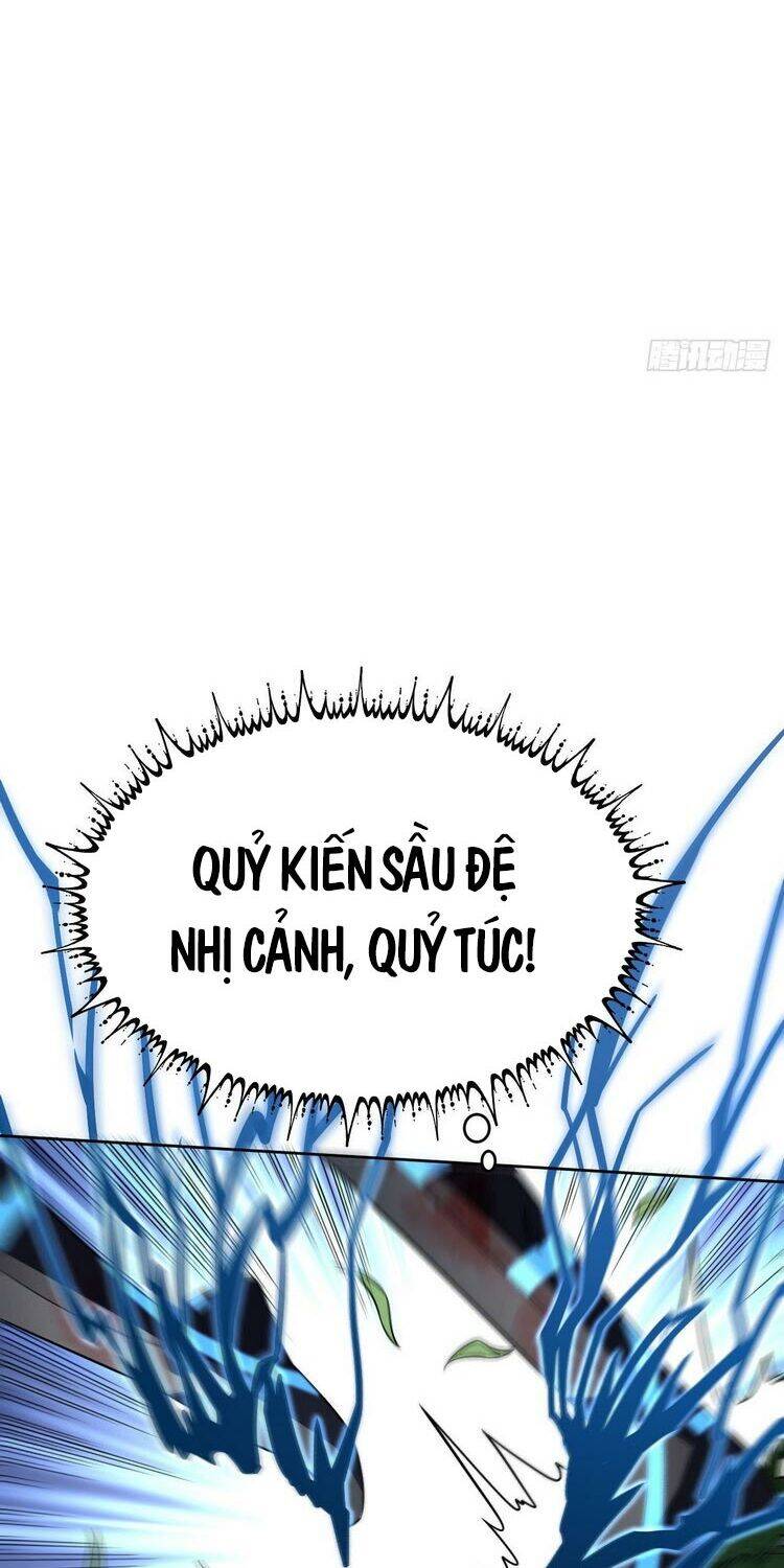 Cao Năng Lai Tập Chapter 108 - Trang 2