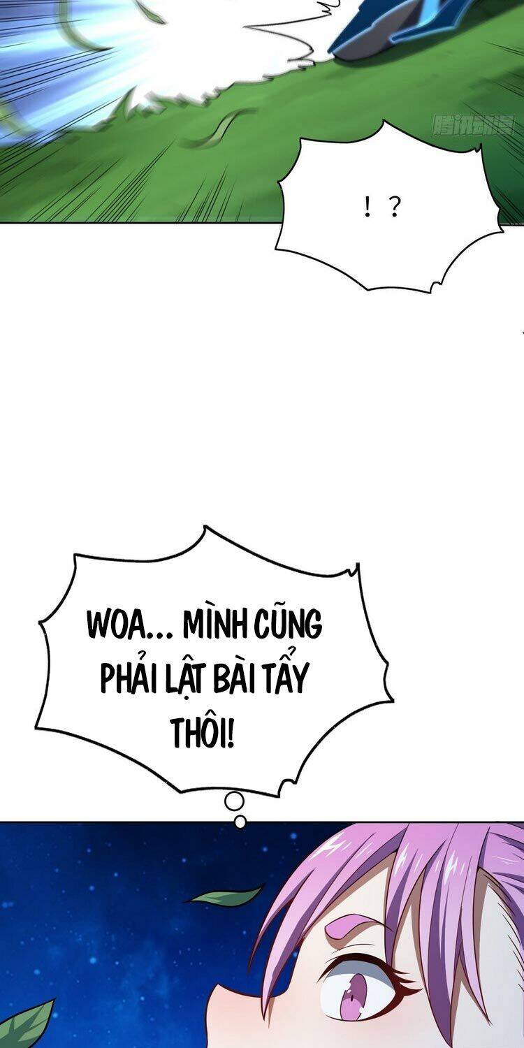 Cao Năng Lai Tập Chapter 108 - Trang 2