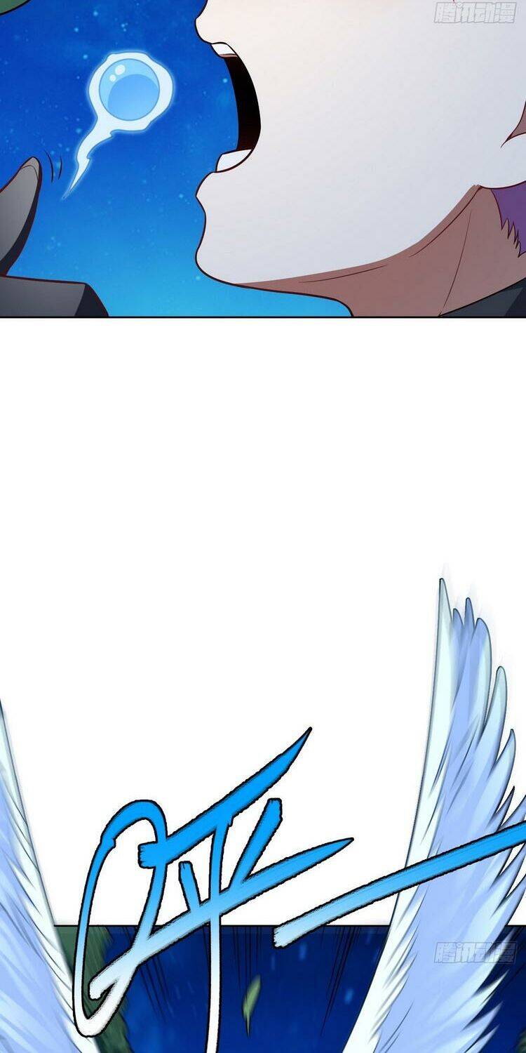 Cao Năng Lai Tập Chapter 108 - Trang 2