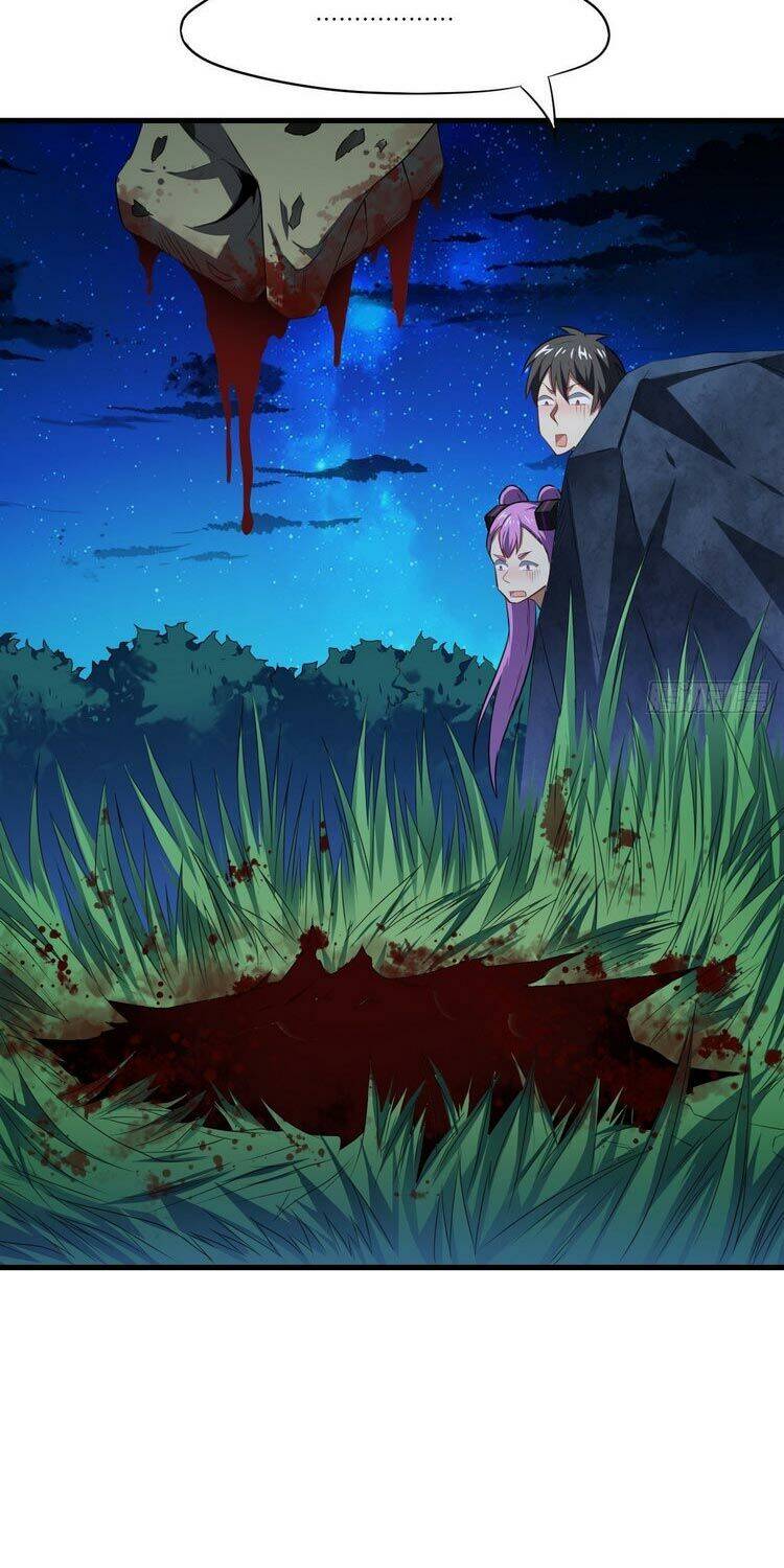 Cao Năng Lai Tập Chapter 108 - Trang 2