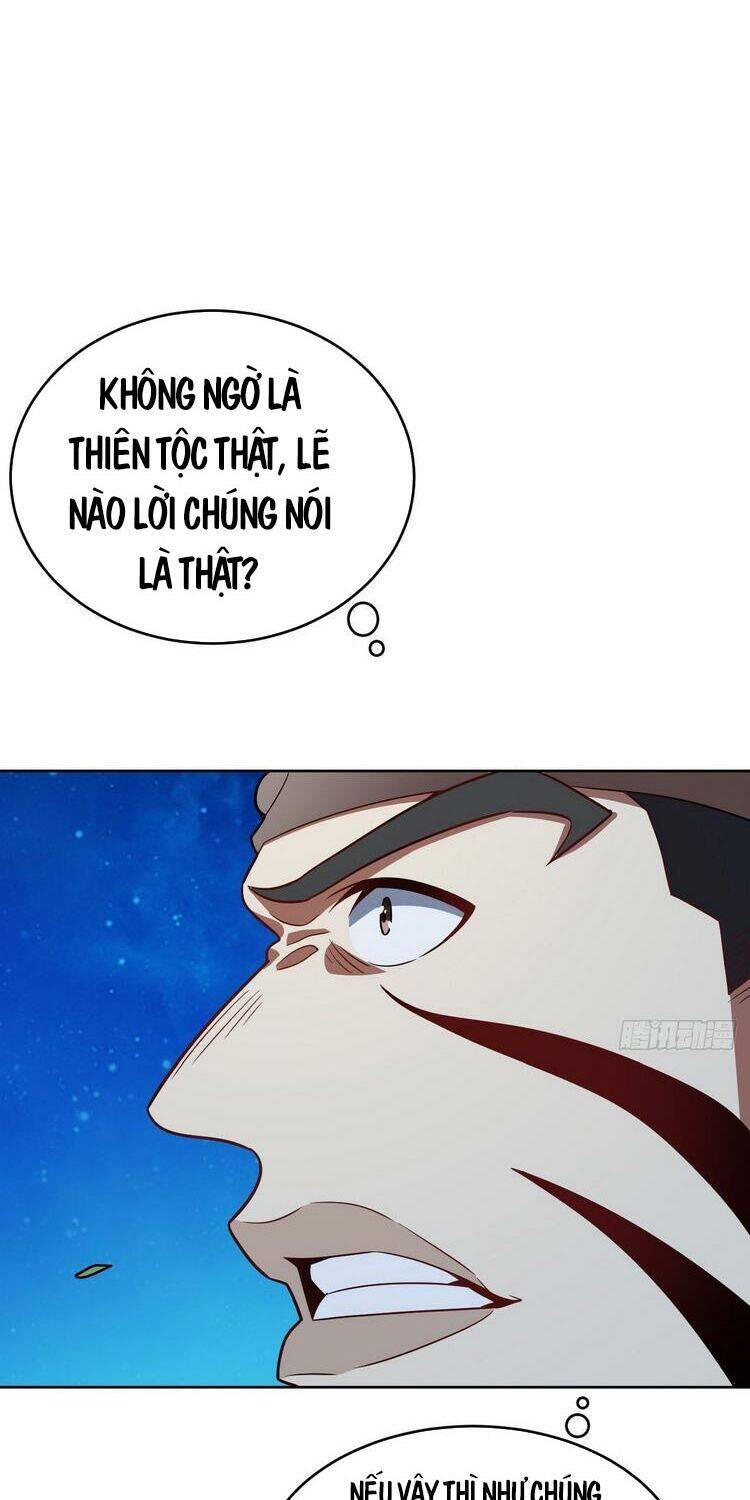 Cao Năng Lai Tập Chapter 108 - Trang 2