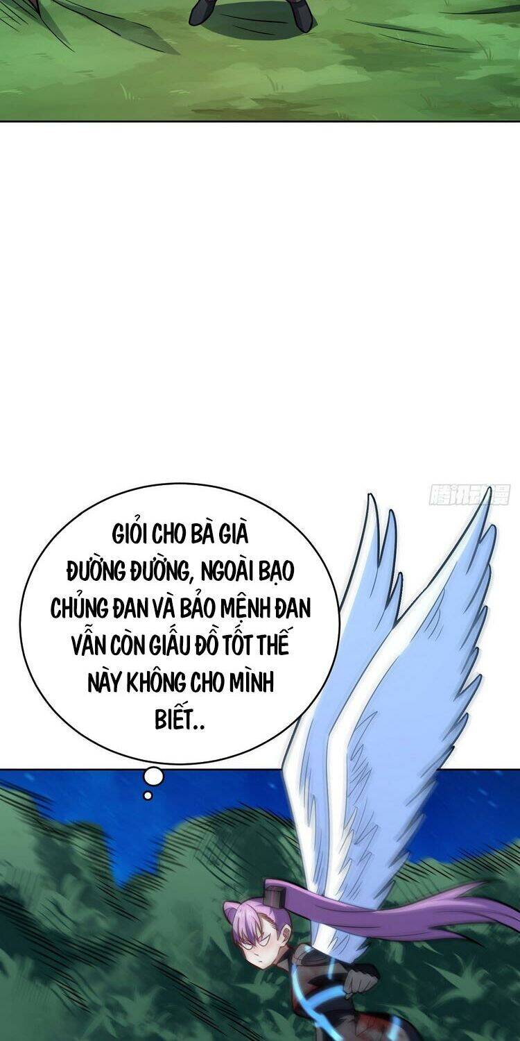 Cao Năng Lai Tập Chapter 108 - Trang 2
