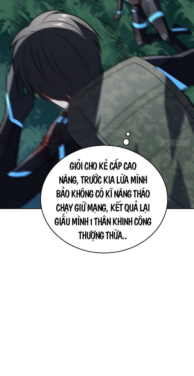 Cao Năng Lai Tập Chapter 108 - Trang 2