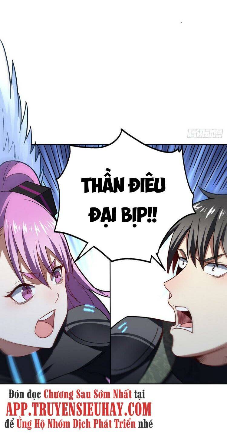 Cao Năng Lai Tập Chapter 108 - Trang 2