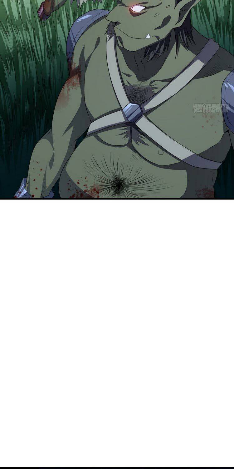 Cao Năng Lai Tập Chapter 108 - Trang 2