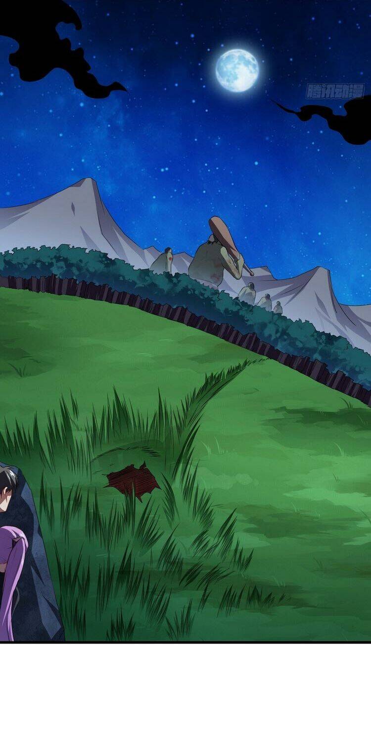 Cao Năng Lai Tập Chapter 108 - Trang 2