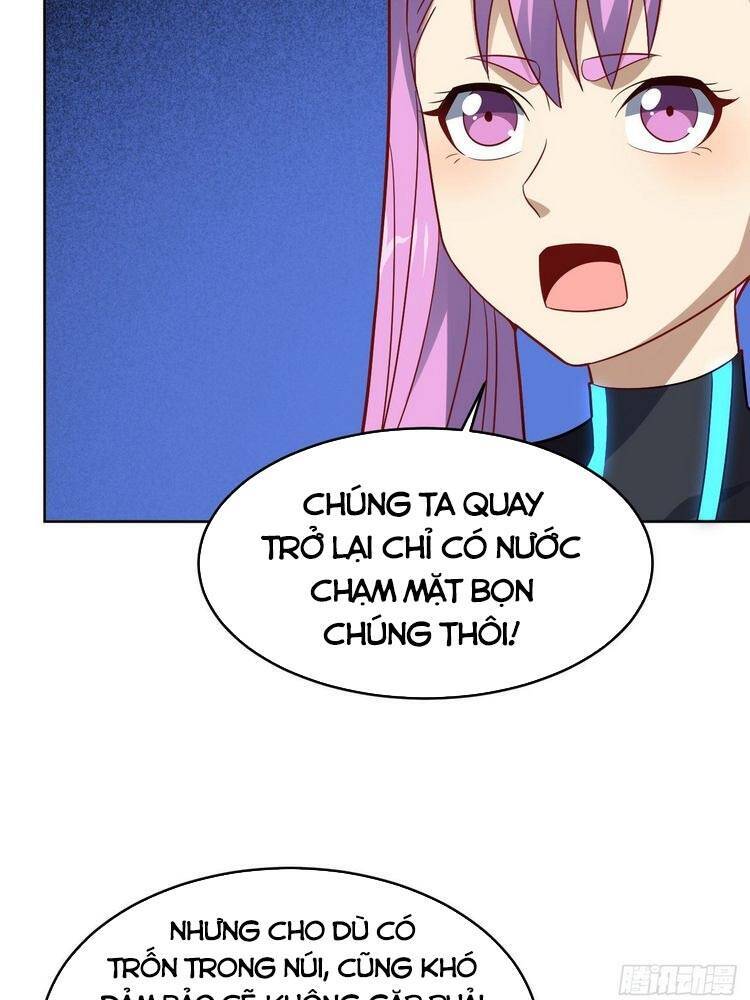 Cao Năng Lai Tập Chapter 109 - Trang 2
