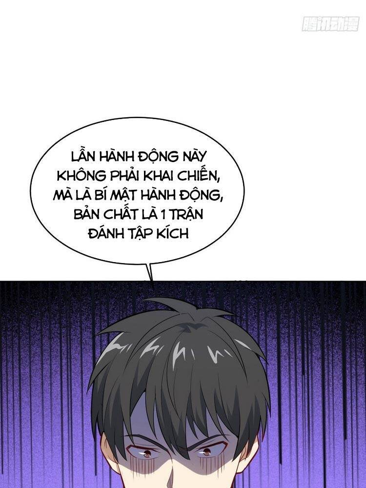 Cao Năng Lai Tập Chapter 109 - Trang 2