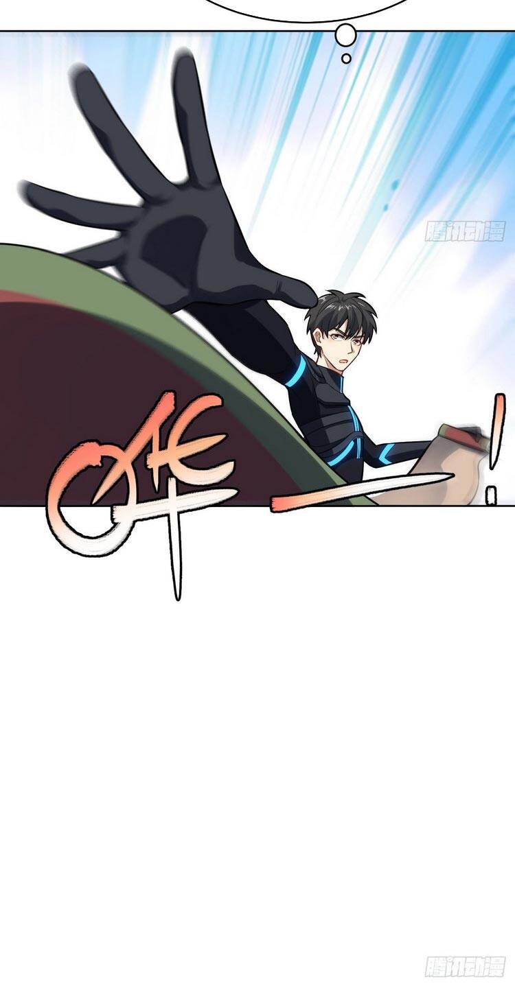 Cao Năng Lai Tập Chapter 109 - Trang 2