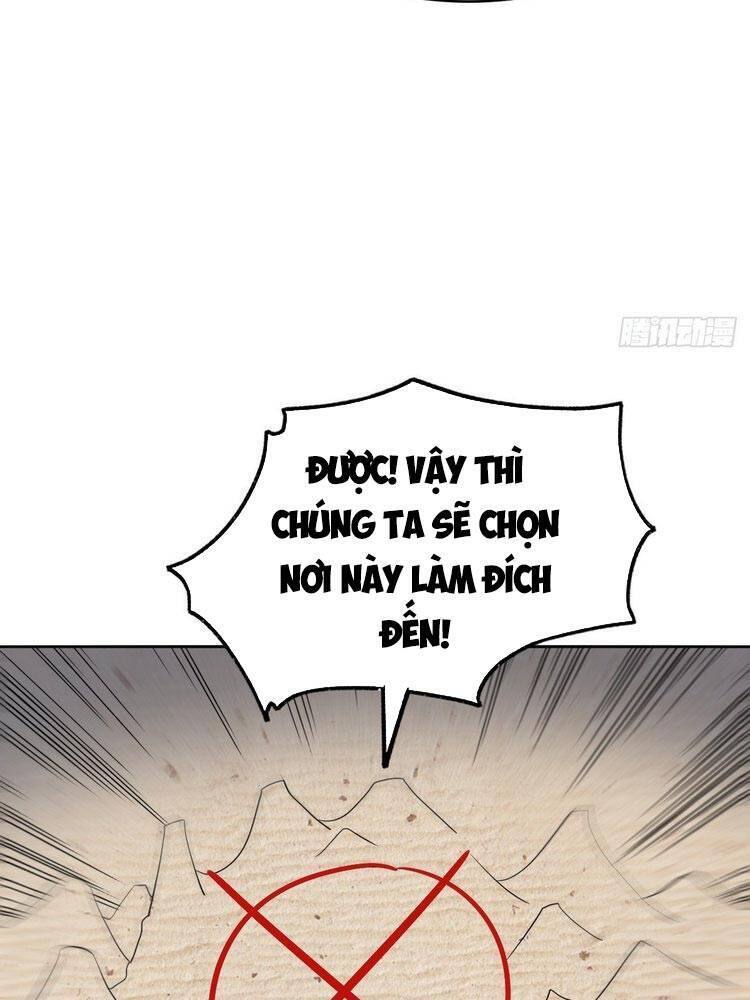 Cao Năng Lai Tập Chapter 109 - Trang 2