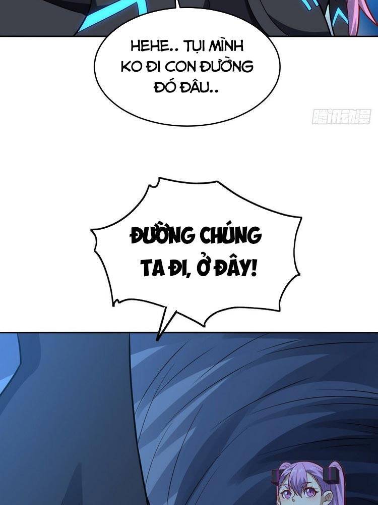 Cao Năng Lai Tập Chapter 109 - Trang 2