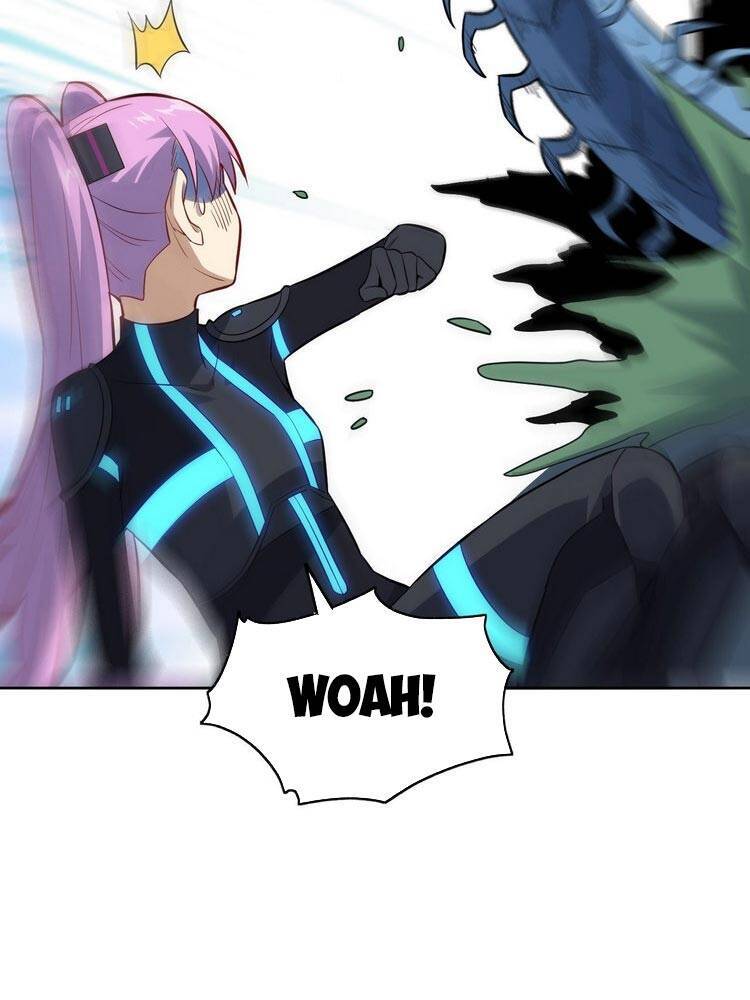 Cao Năng Lai Tập Chapter 109 - Trang 2