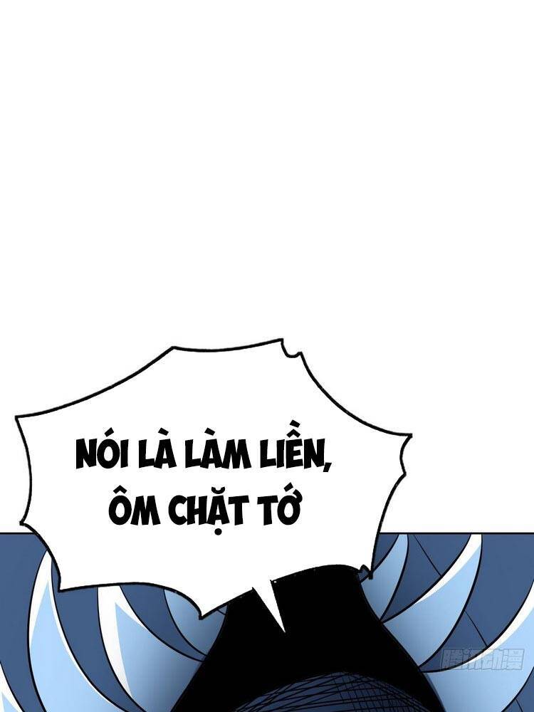 Cao Năng Lai Tập Chapter 109 - Trang 2