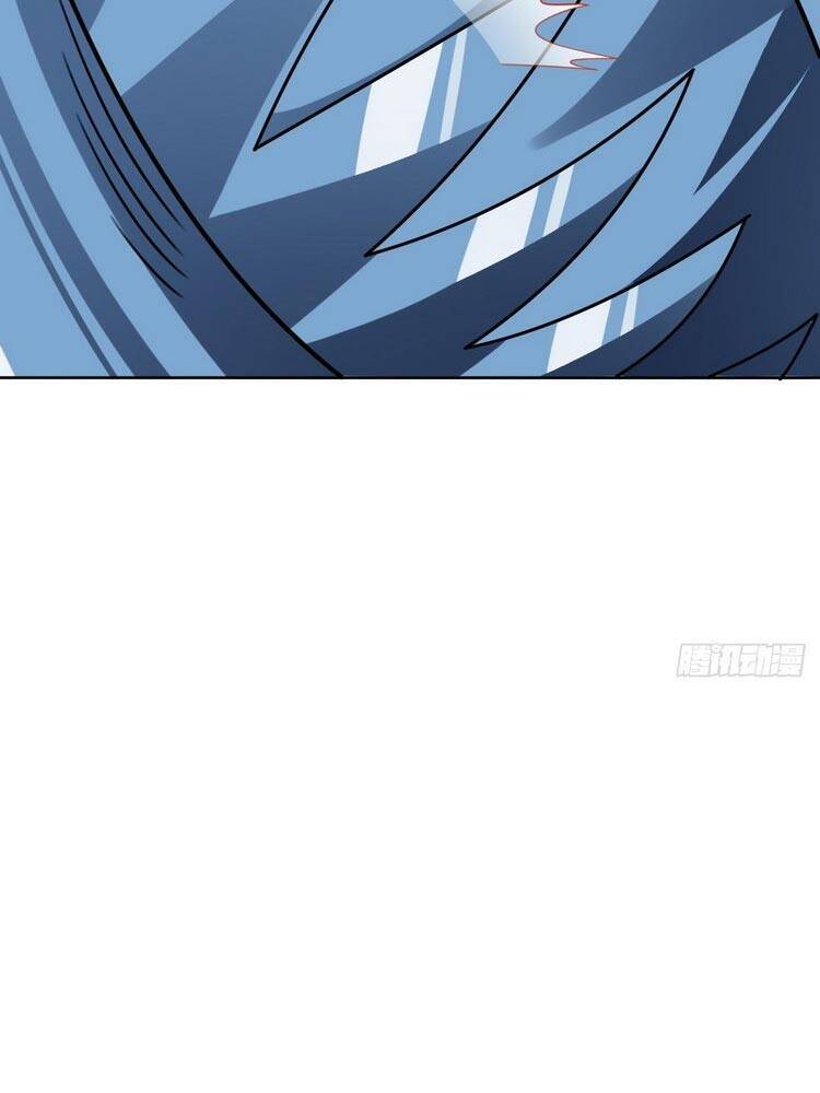 Cao Năng Lai Tập Chapter 109 - Trang 2